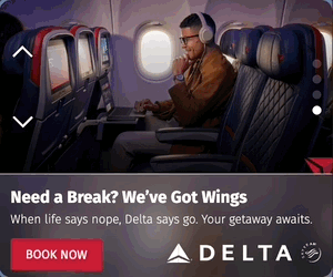 Thumbnail of the creative