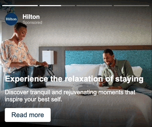 Thumbnail of the creative