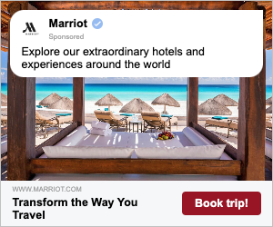 Thumbnail of the creative