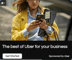 Thumbnail of the creative