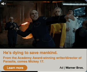 Thumbnail of the creative