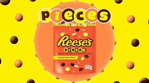 Thumbnail of the creative