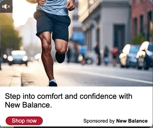 Thumbnail of the creative