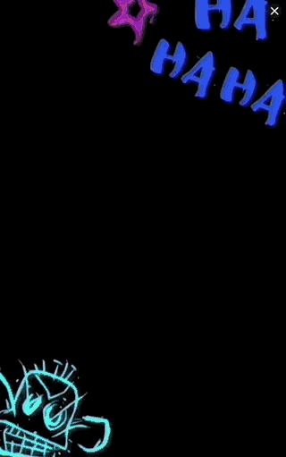 Thumbnail of the creative