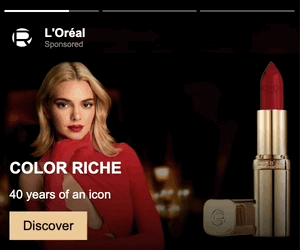 Thumbnail of the creative