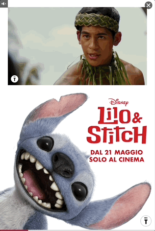 Thumbnail of the creative