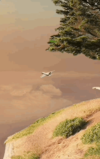 Thumbnail of the creative