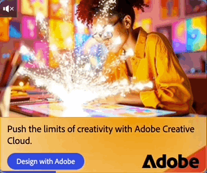 Thumbnail of the creative