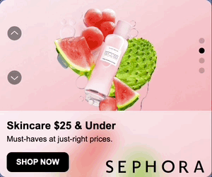 Thumbnail of the creative