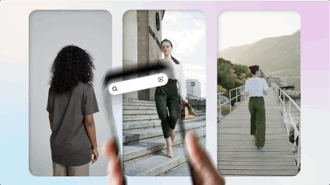 Thumbnail of the creative