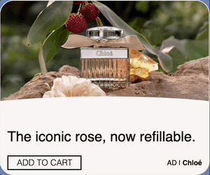 Thumbnail of the creative