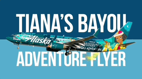 Thumbnail of the creative