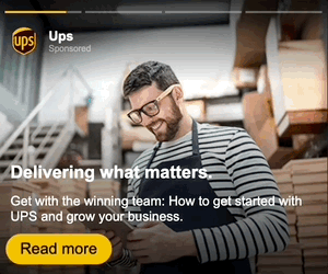 Thumbnail of the creative