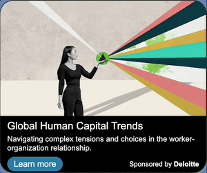 Thumbnail of the creative