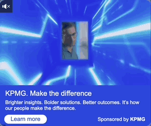 Thumbnail of the creative