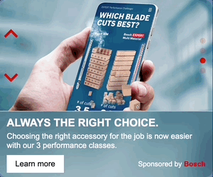 Thumbnail of the creative