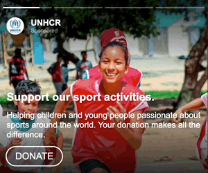 Thumbnail of the creative