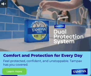 Thumbnail of the creative