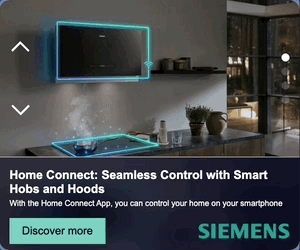 Thumbnail of the creative