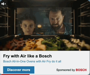 Thumbnail of the creative