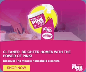 Thumbnail of the creative