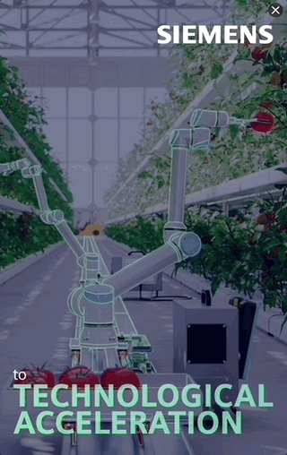 Thumbnail of the creative