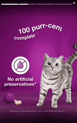 Thumbnail of the creative