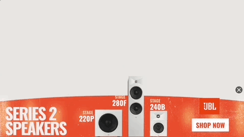 Thumbnail of the creative