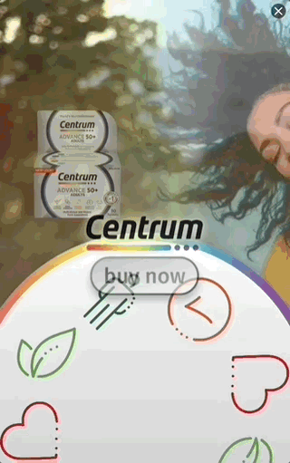 Thumbnail of the creative