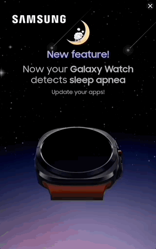 Thumbnail of the creative