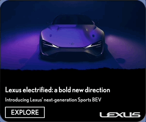 Thumbnail of the creative