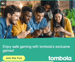 Thumbnail of the creative