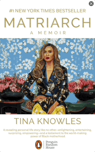 Thumbnail of the creative