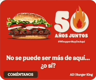 Thumbnail of the creative