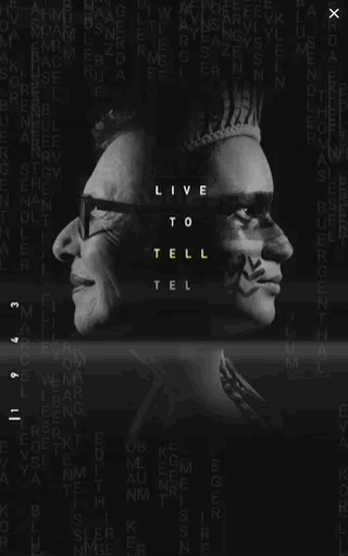 Thumbnail of the creative