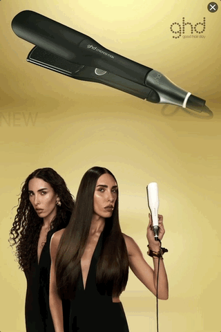 Thumbnail of the creative