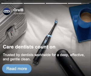 Thumbnail of the creative