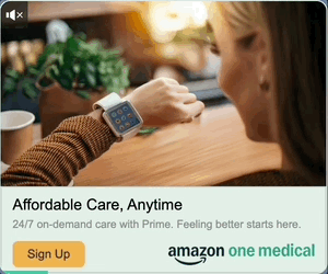 Thumbnail of the creative