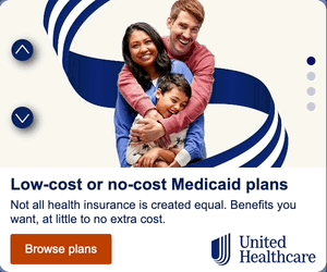 Thumbnail of the creative