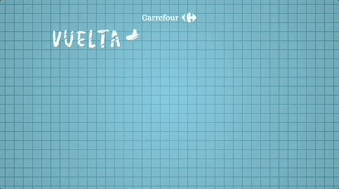 Thumbnail of the creative