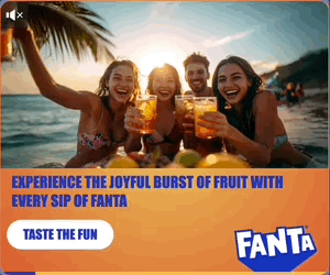 Thumbnail of the creative