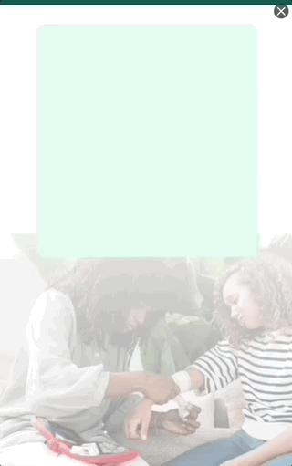 Thumbnail of the creative