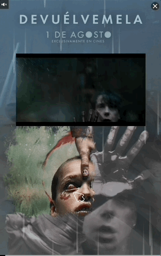 Thumbnail of the creative