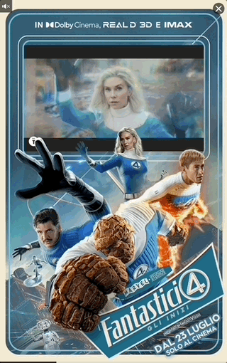 Thumbnail of the creative