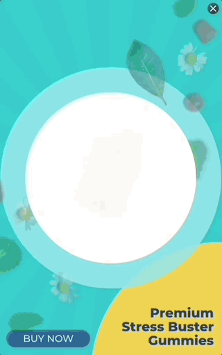 Thumbnail of the creative