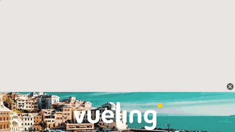 Thumbnail of the creative