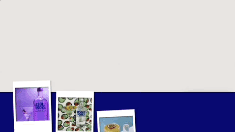 Thumbnail of the creative