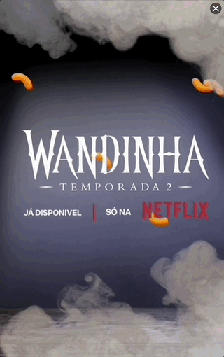 Thumbnail of the creative