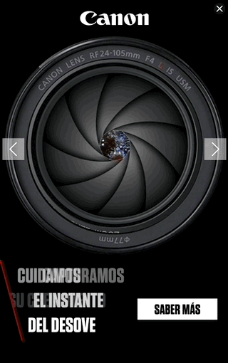 Thumbnail of the creative