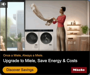 Thumbnail of the creative